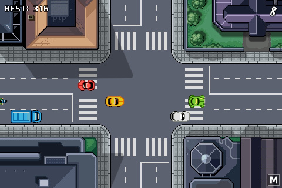 trafficrush02