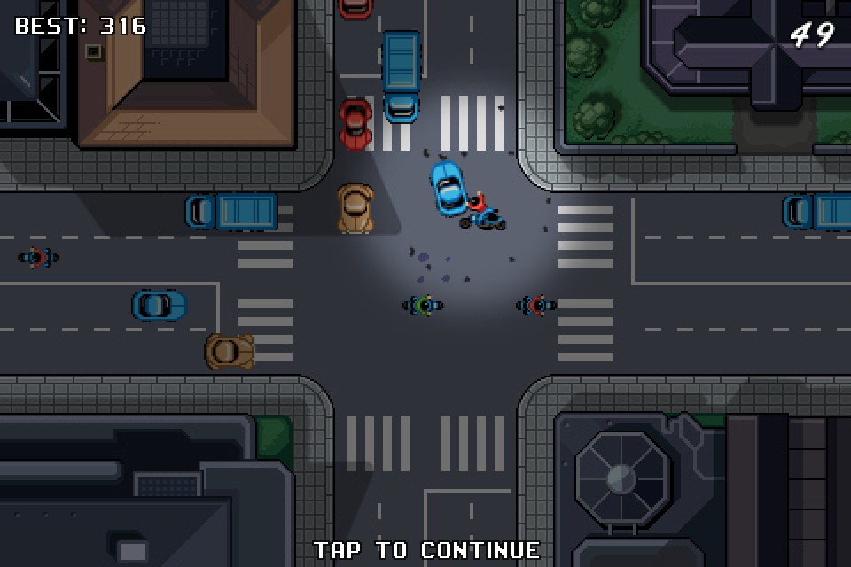 trafficrush04