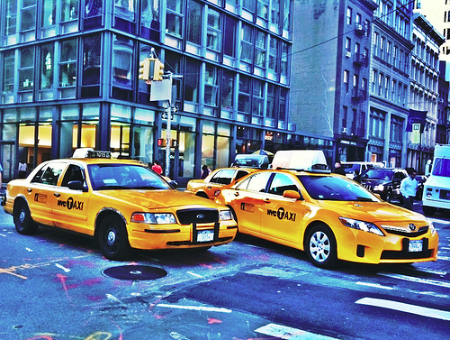 4650615657 f0f552d838