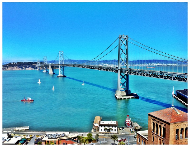 9d04516aa68569fdf67aef7a47fb7bc5