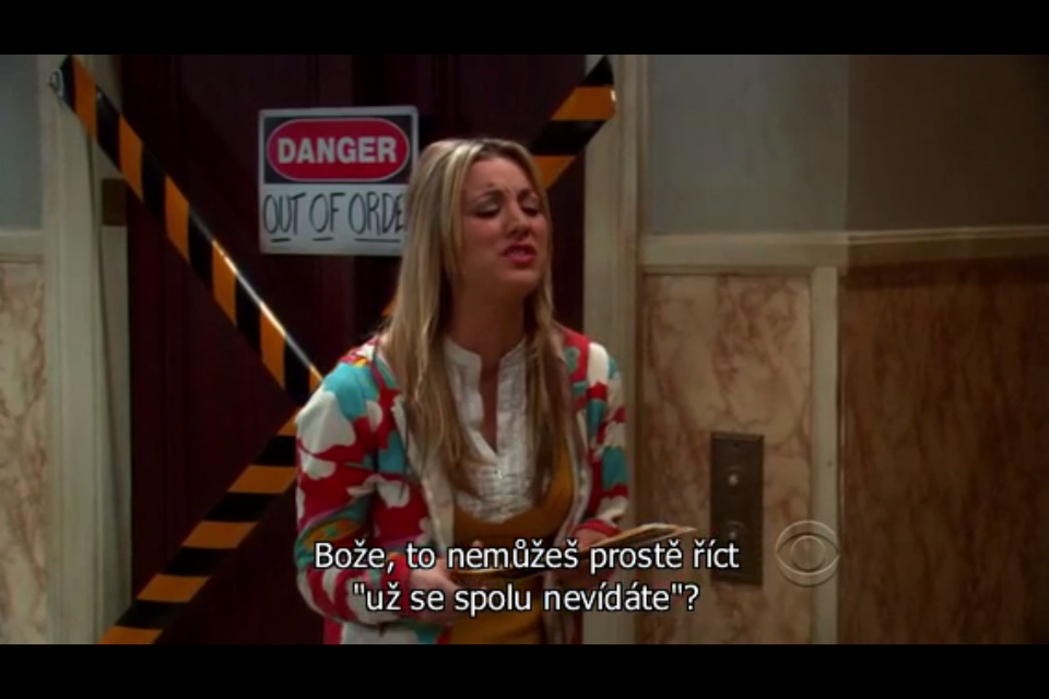 Air Video 3 Air Video 3