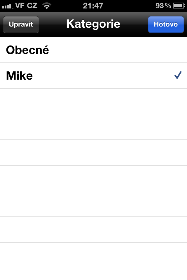 Audio Notes 4 Audio Notes 4