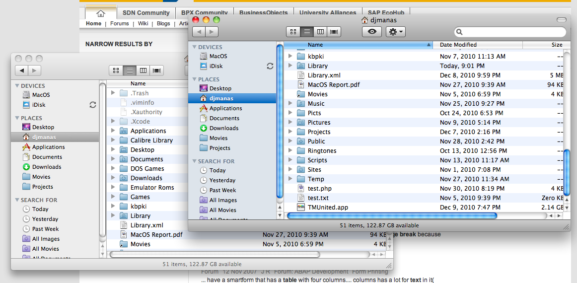 Before Window Switch Before Window Switch