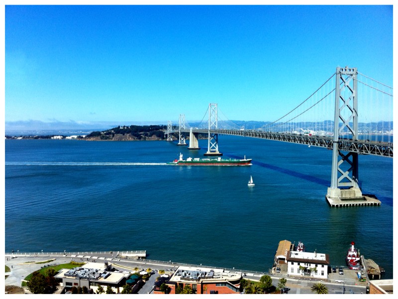 a60cb7ba7bcba21194b1c86b07fc6c84