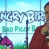 Angry Birds, Rovio, Bad Piggy Bank