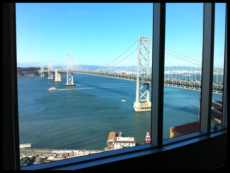 bc04389213b7fd21d1cc51e566f41482