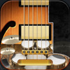 iBand