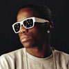 Tinchy Stryder
