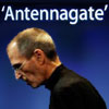 Antennagate