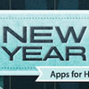 iTunes Connect, New Year, New You