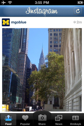 mzl.ngaudpsc.320x480 75