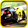realracing2 icon