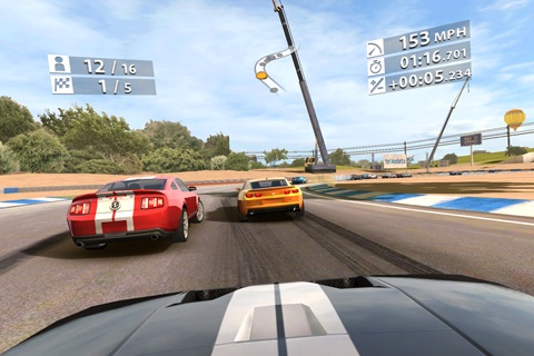 realracing2B