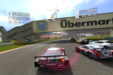 realracing2a