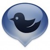 weet mac icon