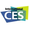 CES