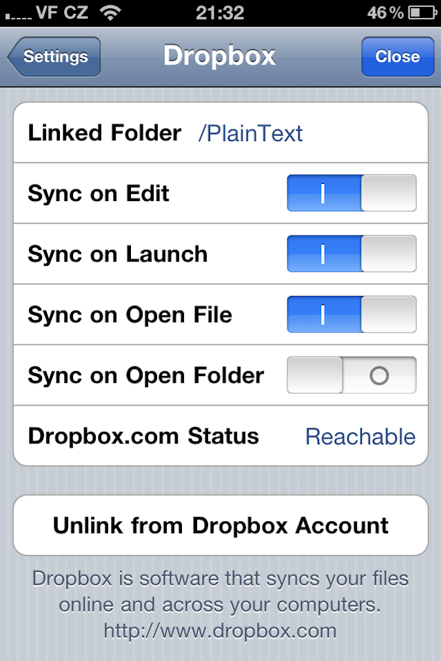 PlainText 3 PlainText