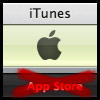 app store icon