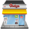 Bodega