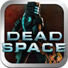 Dead Space