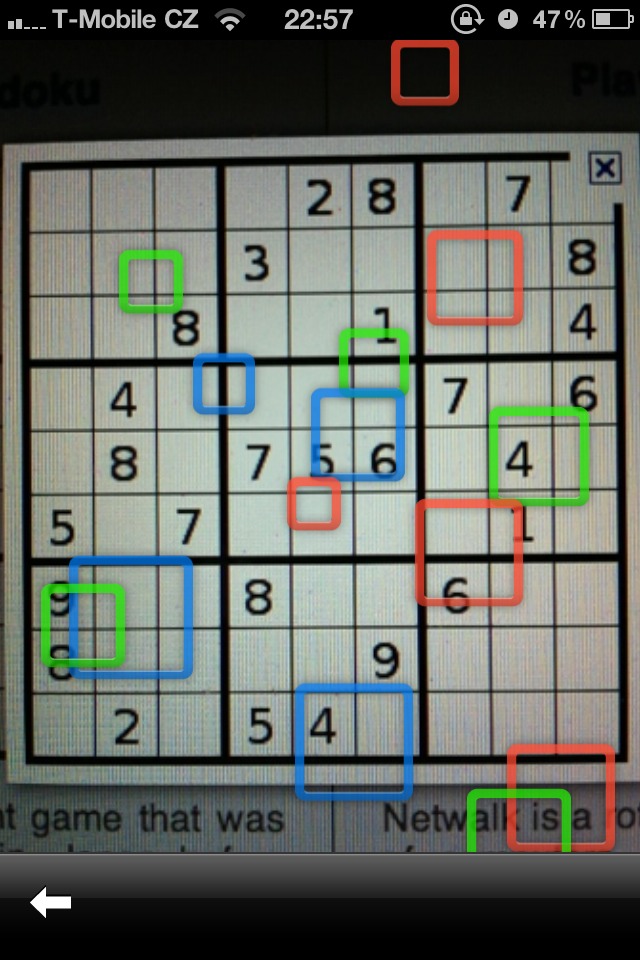 google sudoku1