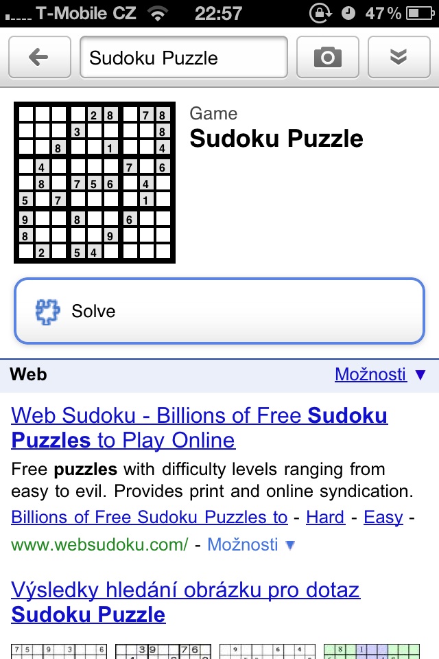 google sudoku2