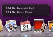 ical
