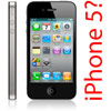 iPhone 5