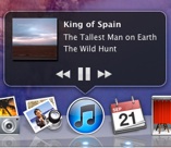 itunes