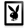 Playboy