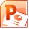 PowerPoint icon
