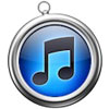 Safari iTunes