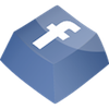 facemenu icon