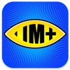 IM+ icon