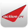Acive 24