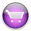 storenews icon