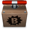 Blast Utility icon