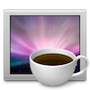 Caffeine icon