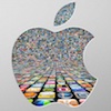 WWDC2011 icon