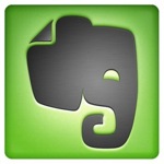 evernote icon 150x150