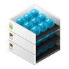 iconbox icon