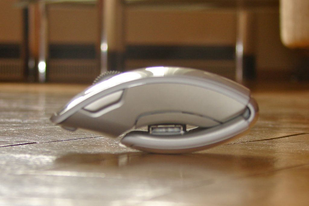Arc Mouse 2