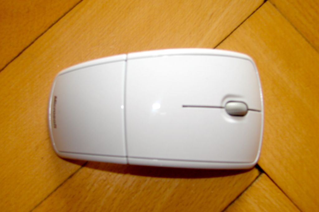 Arc Mouse 7