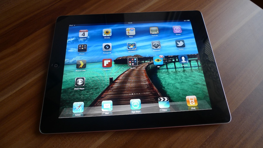 ipad2