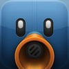 tweetbot icon