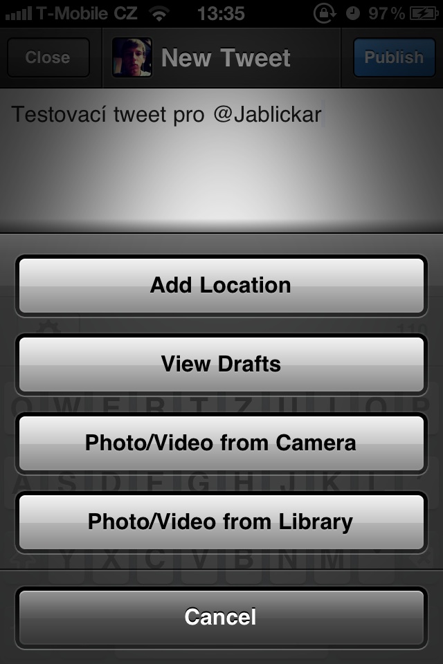 tweetbot 13