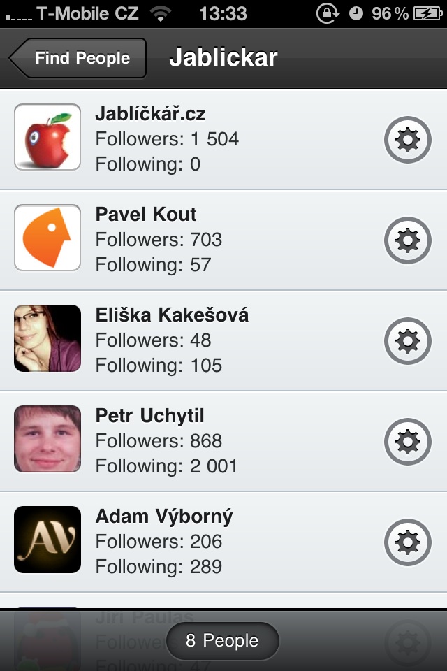 tweetbot 7