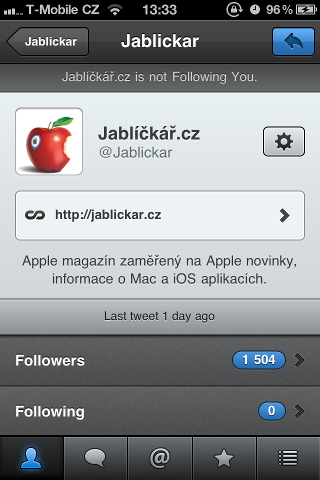 tweetbot 8