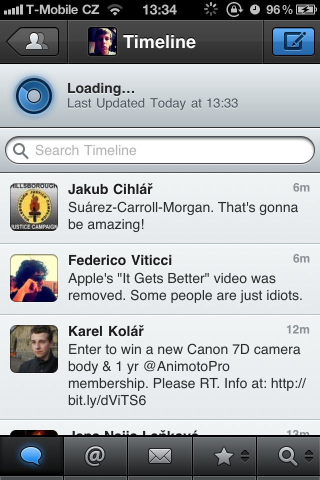 tweetbot 9