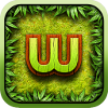 woozle icon